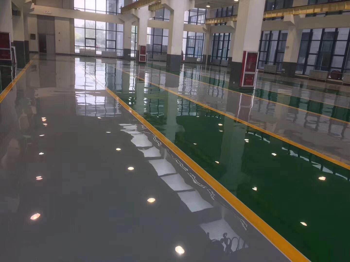 1593139623.png 0EF014AC4B9422D24863C42CC04CBC9D.png